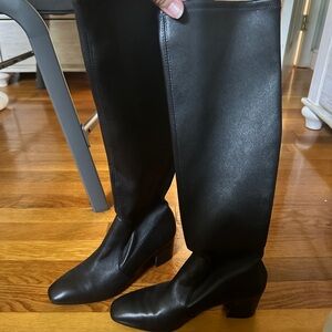 Stuart Weitzman Boots